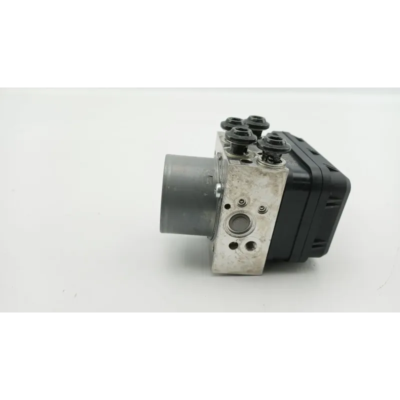 Module ABS YAMAHA MT07 700 ABS 2021 - 2022