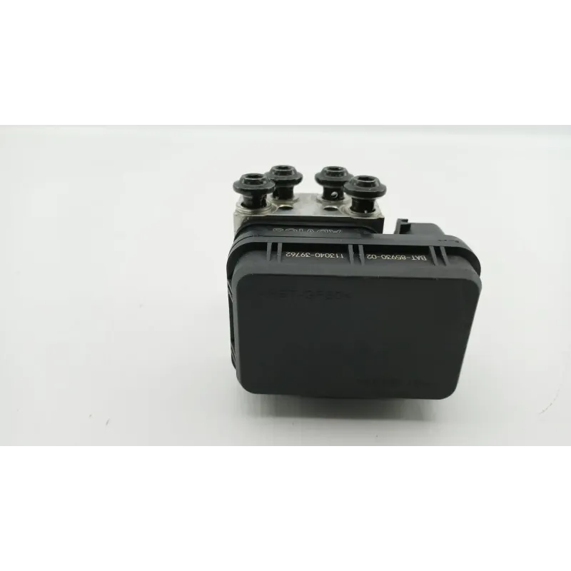 Module ABS YAMAHA MT07 700 ABS 2021 - 2022