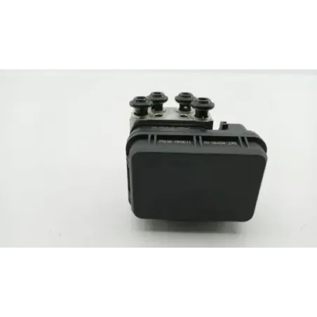 Module ABS YAMAHA MT07 700 ABS 2021 - 2022