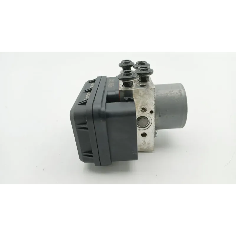 Module ABS YAMAHA MT07 700 ABS 2021 - 2022