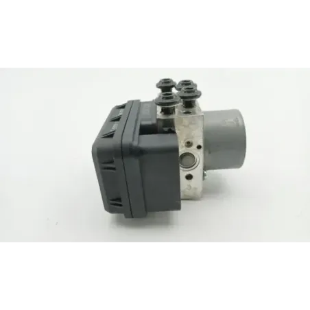 Module ABS YAMAHA MT07 700 ABS 2021 - 2022