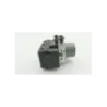 Module ABS YAMAHA MT07 700 ABS 2021 - 2022