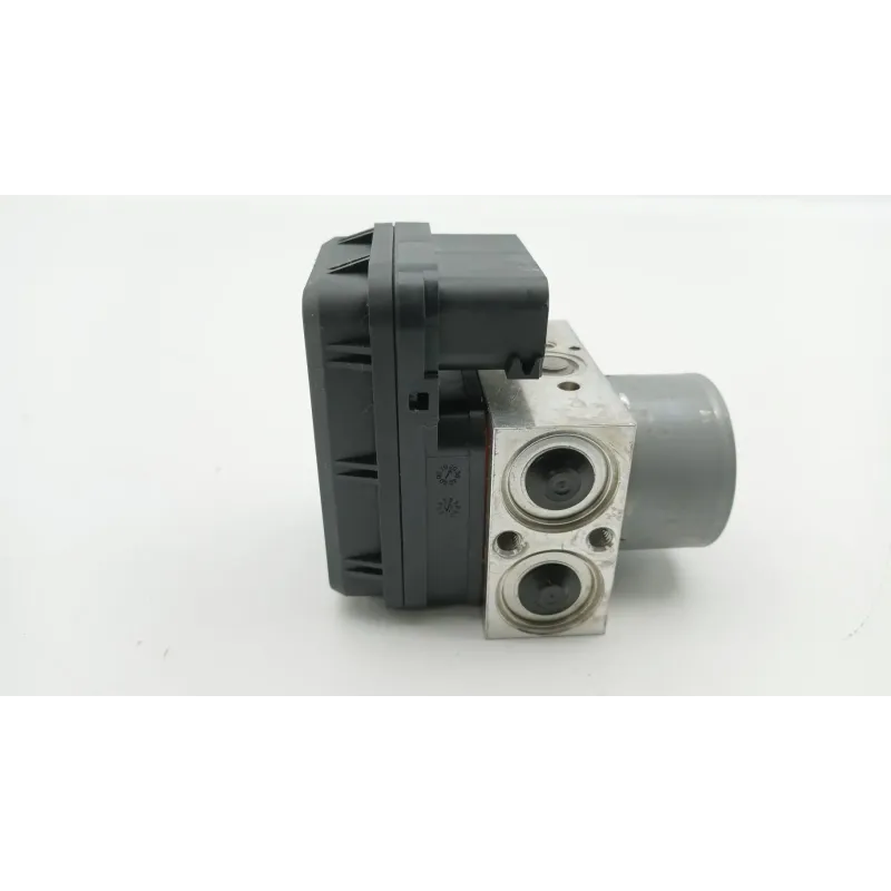 Module ABS YAMAHA MT07 700 ABS 2021 - 2022