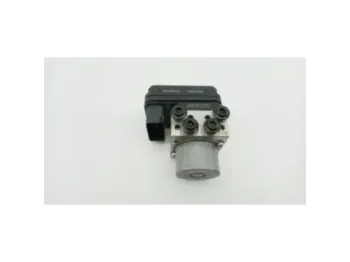 Module ABS YAMAHA MT07 700 ABS 2021 - 2022