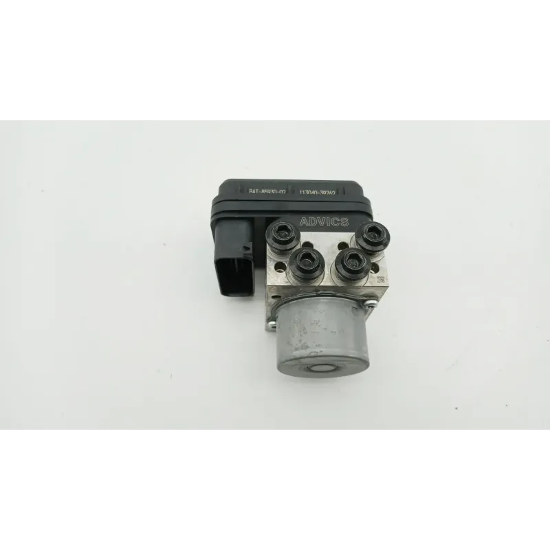 Module ABS YAMAHA MT07 700 ABS 2021 - 2022