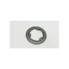 Roue crantée arriere YAMAHA MT07 700 ABS 2021 - 2022 Roue crantée arriere YAMAHA MT07 700 ABS 2021 - 2022