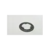 Roue crantée avant YAMAHA MT07 700 ABS 2021 - 2022 Roue crantée avant YAMAHA MT07 700 ABS 2021 - 2022