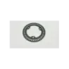 Roue crantée avant YAMAHA MT07 700 ABS 2021 - 2022 Roue crantée avant YAMAHA MT07 700 ABS 2021 - 2022
