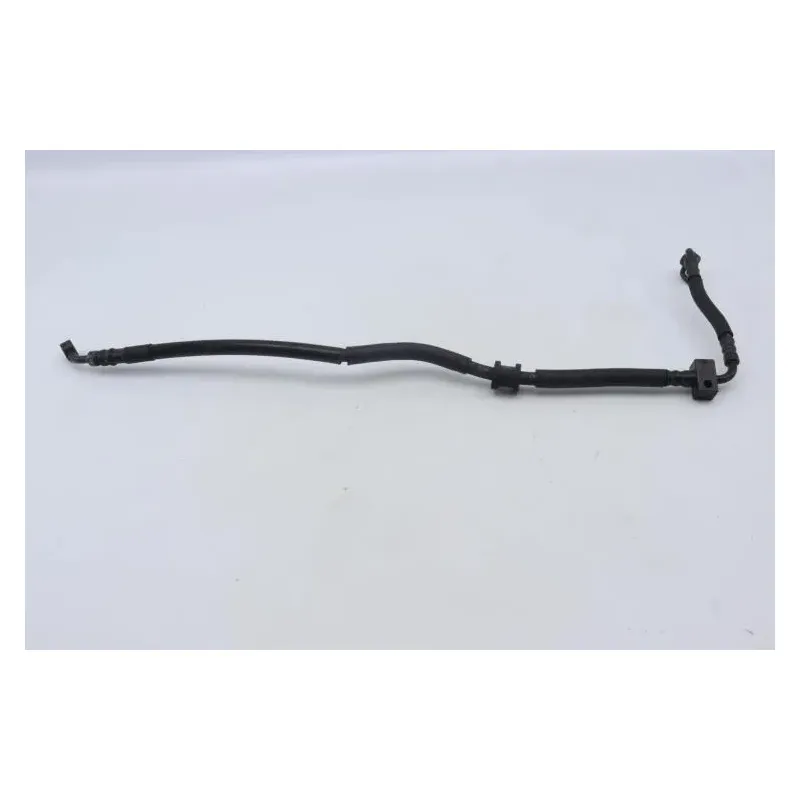 Durite de frein arriere HONDA CB 125 R ABS 2018 - 2020