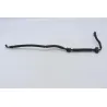 Durite de frein arriere HONDA CB 125 R ABS 2018 - 2020