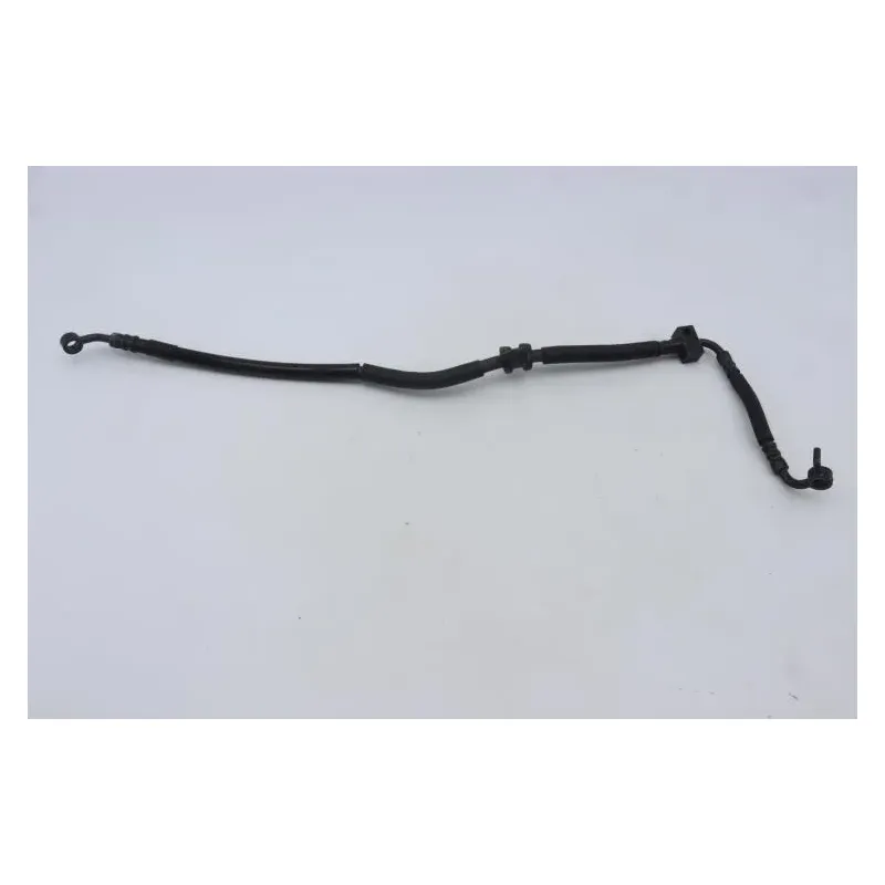 Durite de frein arriere HONDA CB 125 R ABS 2018 - 2020
