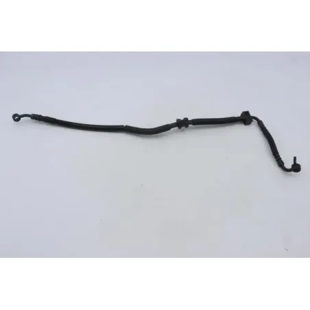 Durite de frein arriere HONDA CB 125 R ABS 2018 - 2020