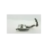Ligne d'echappement KAWASAKI Z 650 2017 - 2019 Ligne d'echappement KAWASAKI Z 650 2017 - 2019