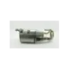 Ligne d'echappement KAWASAKI Z 650 2017 - 2019 Ligne d'echappement KAWASAKI Z 650 2017 - 2019