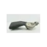 Silencieux (echappement) YAMAHA Z 800 2013 - 2016 Silencieux (echappement) YAMAHA Z 800 2013 - 2016