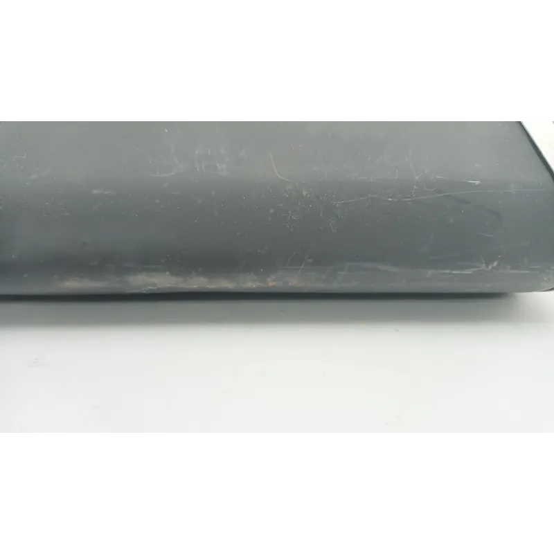 Silencieux (echappement) YAMAHA Z 800 2013 - 2016
