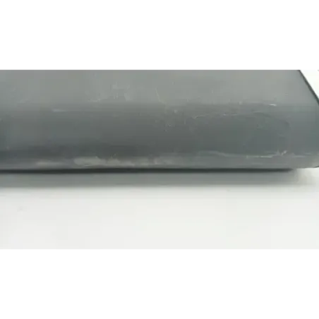Silencieux (echappement) YAMAHA Z 800 2013 - 2016