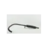 Ligne d'echappement KAWASAKI W 800 2019 - 2021 Ligne d'echappement KAWASAKI W 800 2019 - 2021