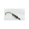 Ligne d'echappement KAWASAKI W 800 2019 - 2021 Ligne d'echappement KAWASAKI W 800 2019 - 2021