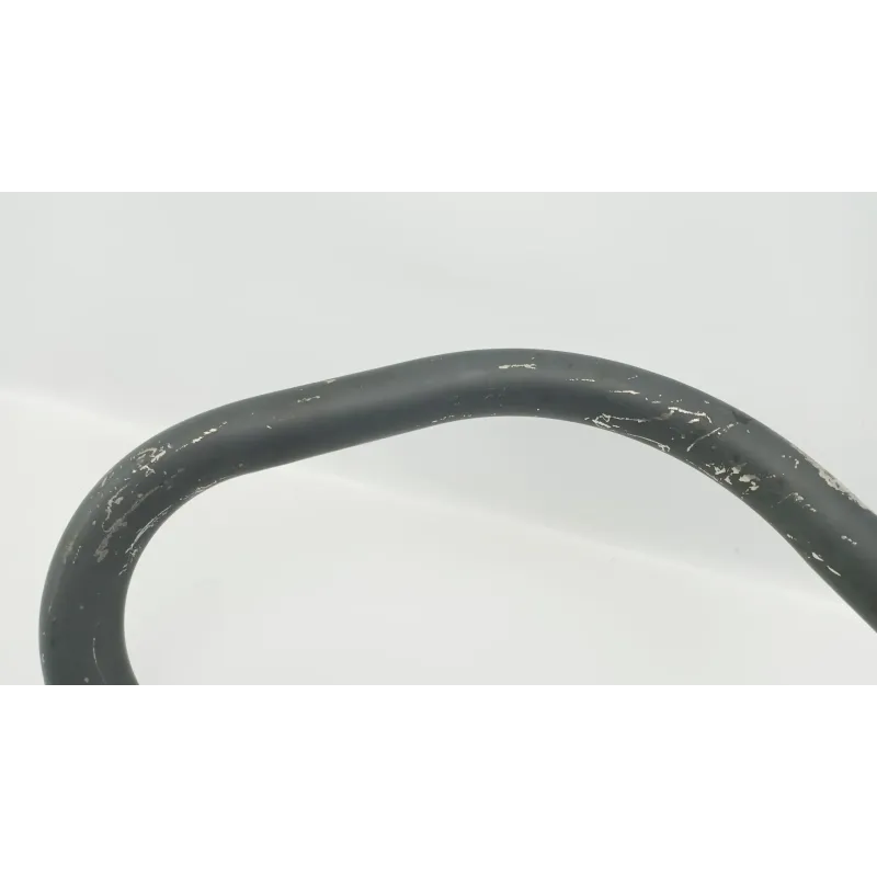 Ligne d'echappement KAWASAKI W 800 2019 - 2021