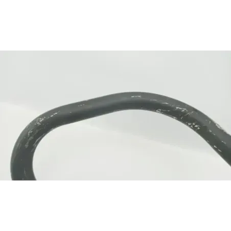 Ligne d'echappement KAWASAKI W 800 2019 - 2021