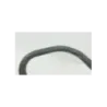 Ligne d'echappement KAWASAKI W 800 2019 - 2021 Ligne d'echappement KAWASAKI W 800 2019 - 2021