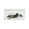 Silencieux droit (echappement) KAWASAKI Z 1000 2014 - 2020 Silencieux droit (echappement) KAWASAKI Z 1000 2014 - 2020