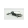 Silencieux droit (echappement) KAWASAKI Z 1000 2014 - 2020 Silencieux droit (echappement) KAWASAKI Z 1000 2014 - 2020