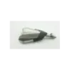 Silencieux droit (echappement) KAWASAKI Z 1000 2014 - 2020 Silencieux droit (echappement) KAWASAKI Z 1000 2014 - 2020