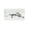 Faisceau electrique SUZUKI GSXR 1000 2009 - 2011