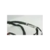 Faisceau electrique SUZUKI GSXR 1000 2009 - 2011
