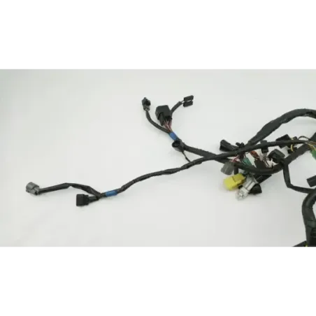 Faisceau electrique SUZUKI GSXR 1000 2009 - 2011