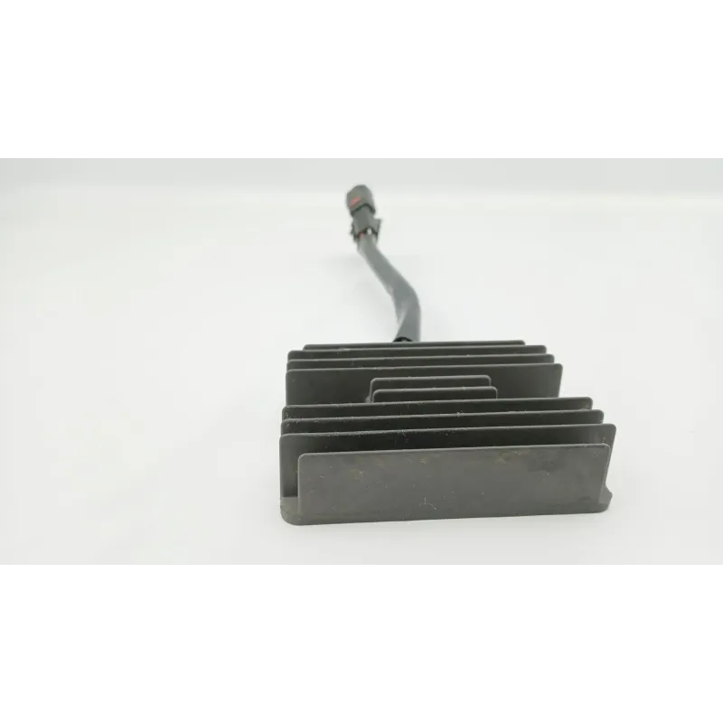 Regulateur charge batterie SUZUKI GSXR 1000 2009 - 2011