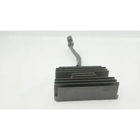 Regulateur charge batterie SUZUKI GSXR 1000 2009 - 2011