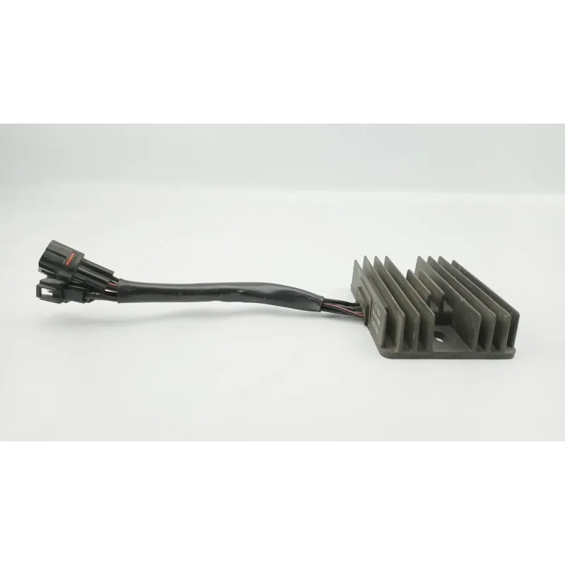 Regulateur charge batterie SUZUKI GSXR 1000 2009 - 2011