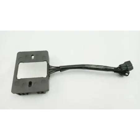 Regulateur charge batterie SUZUKI GSXR 1000 2009 - 2011