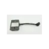 Regulateur charge batterie SUZUKI GSXR 1000 2009 - 2011 Regulateur charge batterie SUZUKI GSXR 1000 2009 - 2011