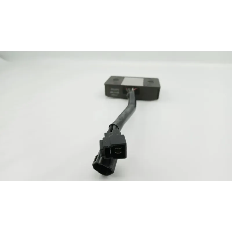 Regulateur charge batterie SUZUKI GSXR 1000 2009 - 2011