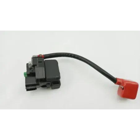 Relais de demarreur SUZUKI GSXR 1000 2009 - 2011