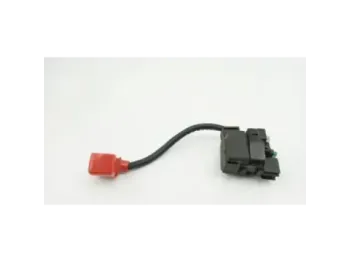 Relais de demarreur SUZUKI GSXR 1000 2009 - 2011