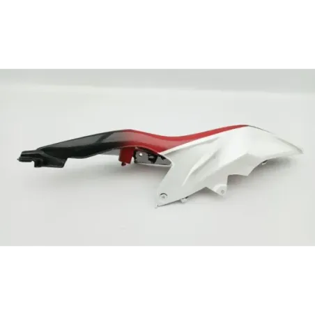 Coque arriere droit SUZUKI GSXR 1000 2009 - 2011