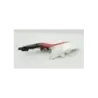 Coque arriere droit SUZUKI GSXR 1000 2009 - 2011 Coque arriere droit SUZUKI GSXR 1000 2009 - 2011