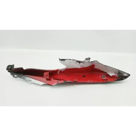Coque arriere droit SUZUKI GSXR 1000 2009 - 2011