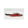 Coque arriere droit SUZUKI GSXR 1000 2009 - 2011 Coque arriere droit SUZUKI GSXR 1000 2009 - 2011