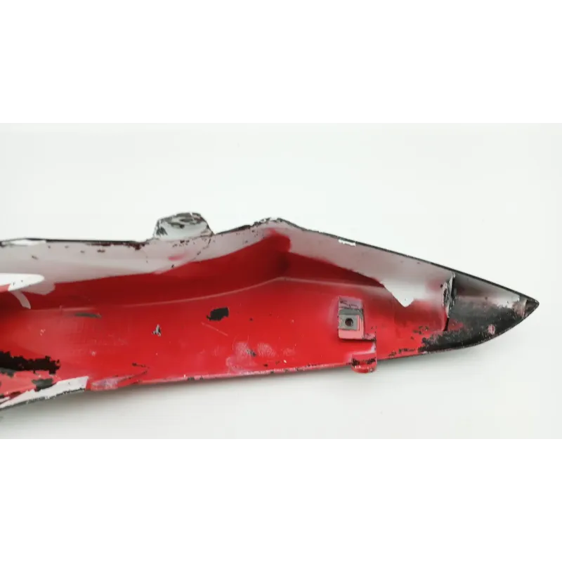 Coque arriere droit SUZUKI GSXR 1000 2009 - 2011