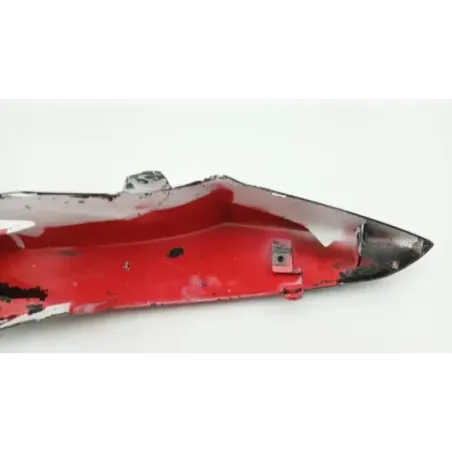 Coque arriere droit SUZUKI GSXR 1000 2009 - 2011