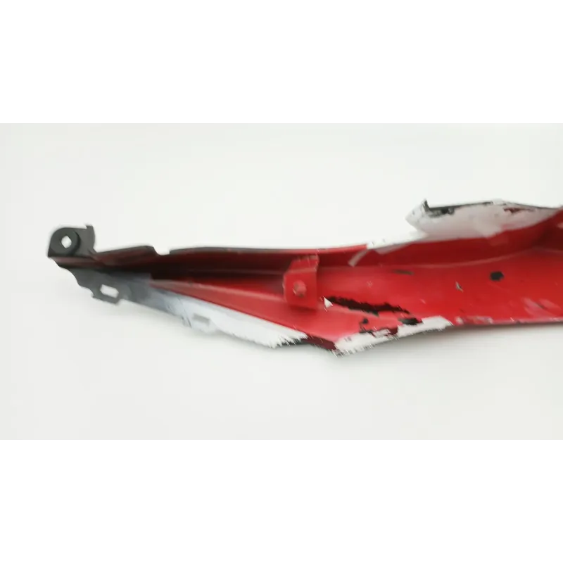 Coque arriere droit SUZUKI GSXR 1000 2009 - 2011