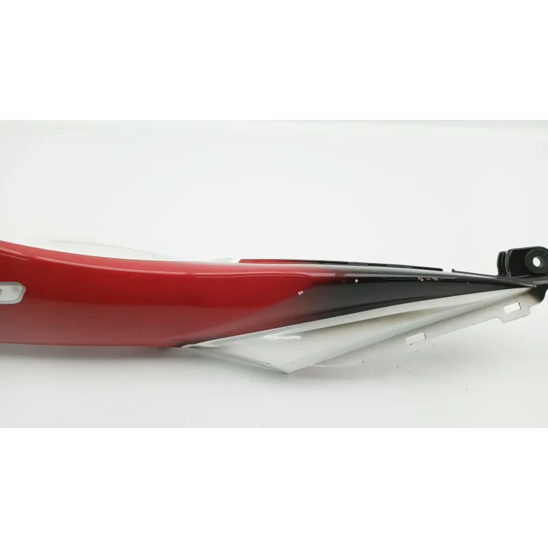 Coque arriere droit SUZUKI GSXR 1000 2009 - 2011