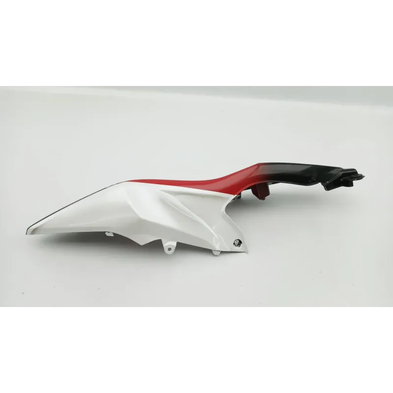 Coque arriere gauche SUZUKI GSXR 1000 2009 - 2011