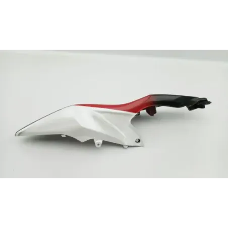 Coque arriere gauche SUZUKI GSXR 1000 2009 - 2011